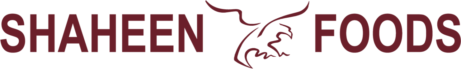 Shaheen Foods