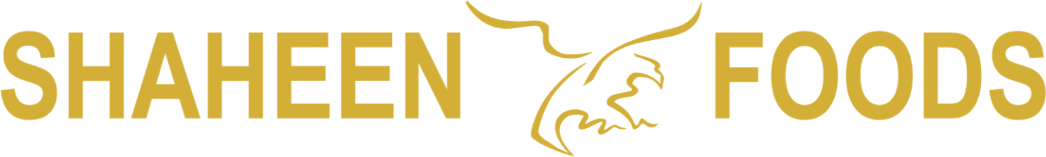 Shaheen Foods
